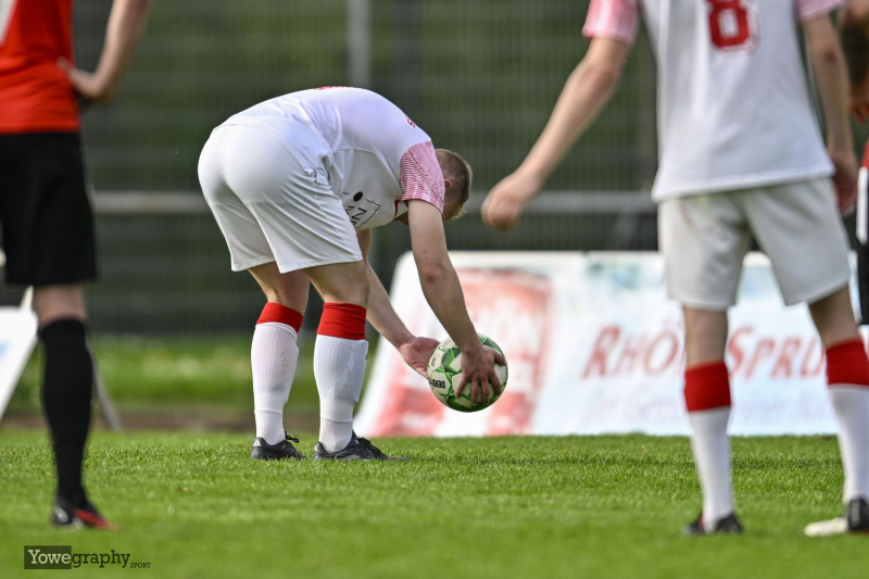 94_Yowe_Jonas_Wenzel__YZ91741