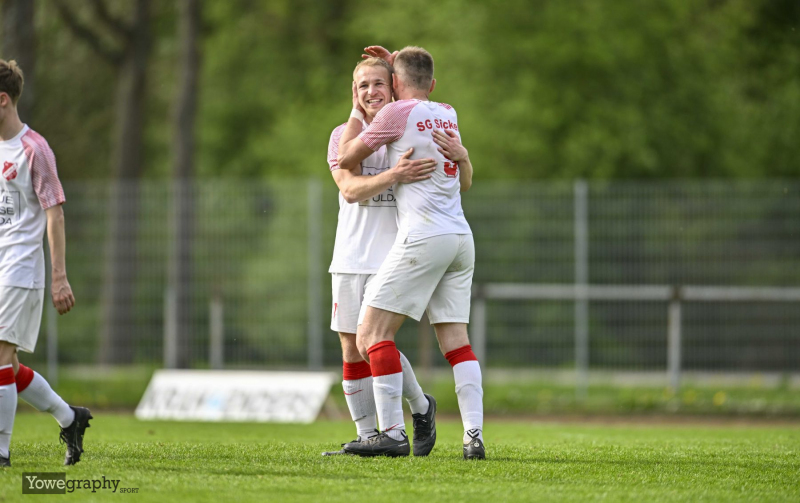 97_Yowe_Jonas_Wenzel__YZ91772