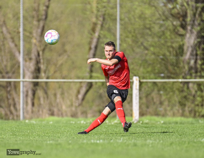 08_YZ99836_Yowe_Jonas_Wenzel