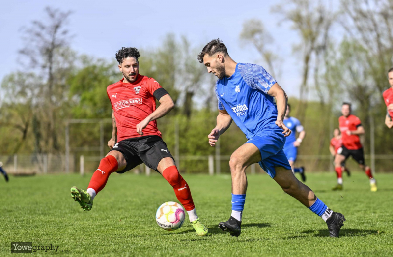 09_YZ99837_Yowe_Jonas_Wenzel