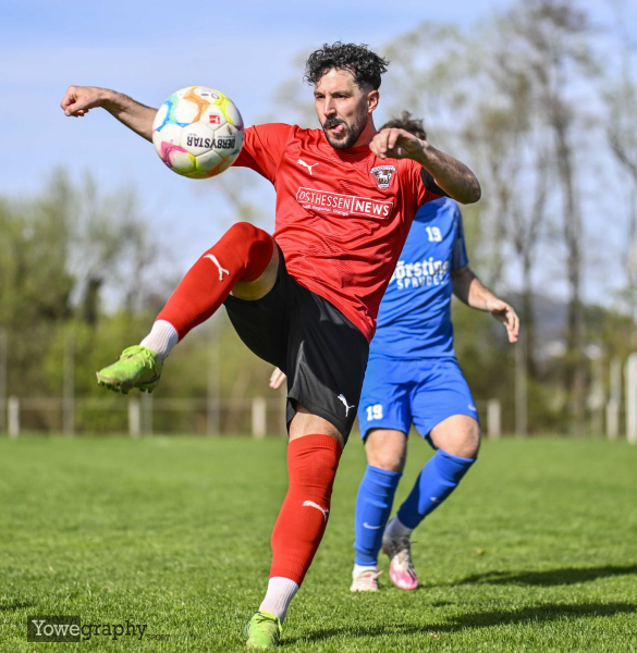 10_YZ99851_Yowe_Jonas_Wenzel