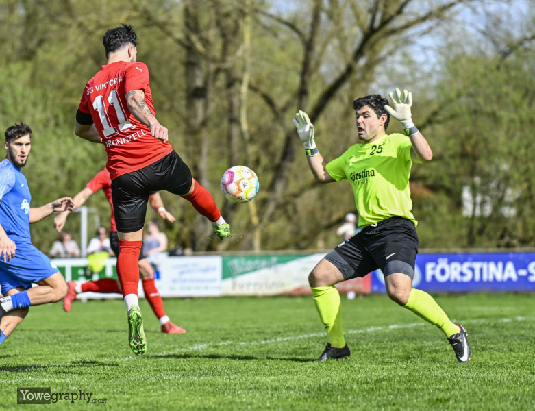 14_YZ99890_Yowe_Jonas_Wenzel