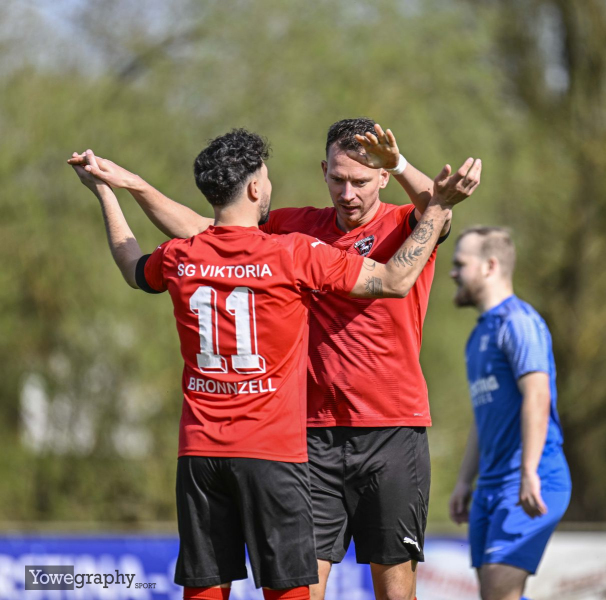 16_YZ99904_Yowe_Jonas_Wenzel