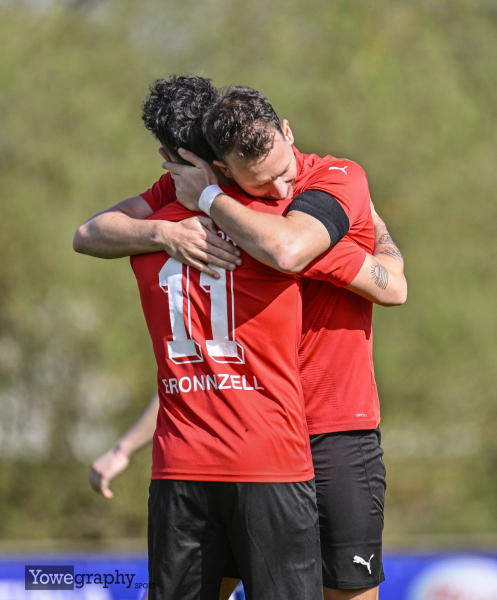 17_YZ99910_Yowe_Jonas_Wenzel