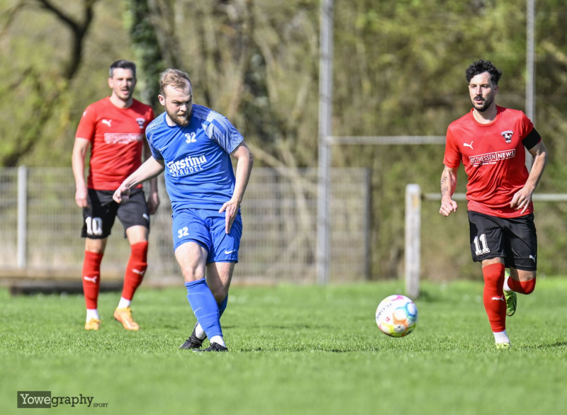 22_YZ99955_Yowe_Jonas_Wenzel