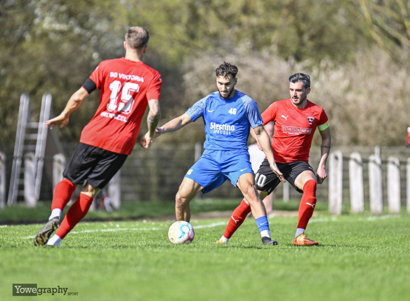 23_YZ99965_Yowe_Jonas_Wenzel