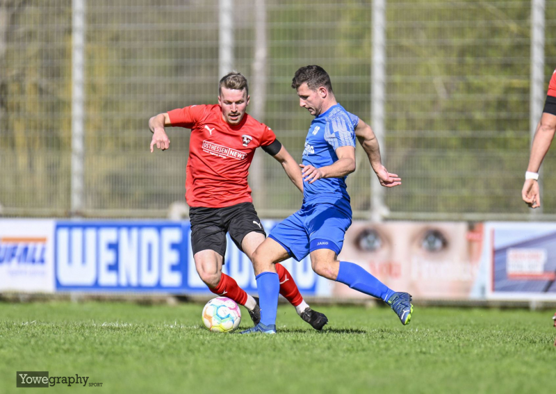 24_YZ99972_Yowe_Jonas_Wenzel