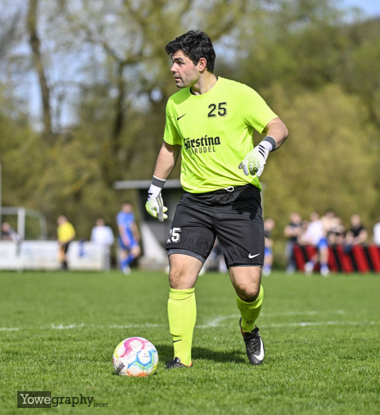 38_YZ90101_Yowe_Jonas_Wenzel
