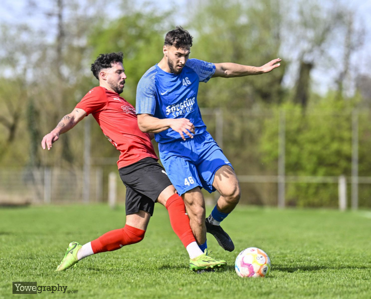 40_YZ90115_Yowe_Jonas_Wenzel