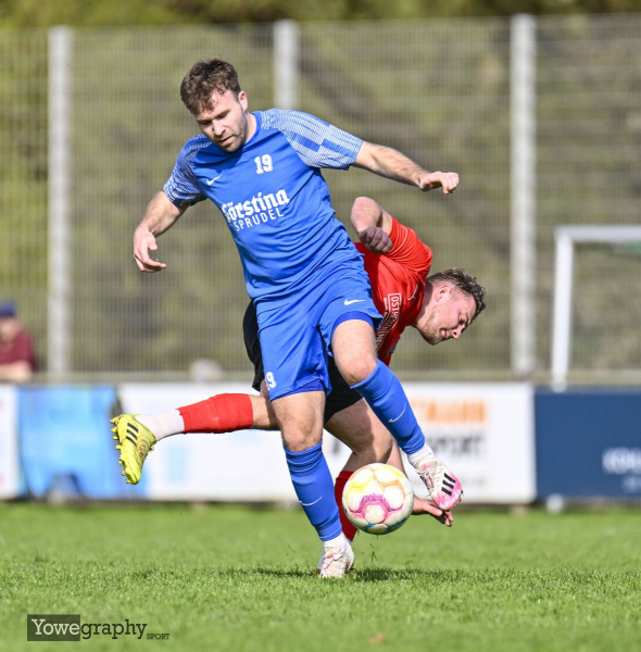 43_YZ90143_Yowe_Jonas_Wenzel