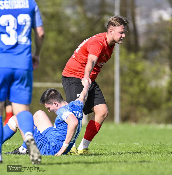 44_YZ90154_Yowe_Jonas_Wenzel