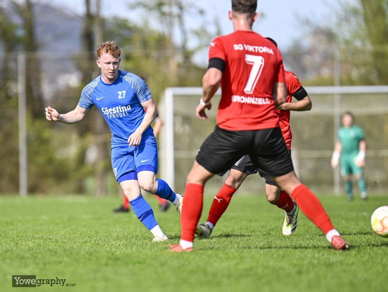 45_YZ90163_Yowe_Jonas_Wenzel