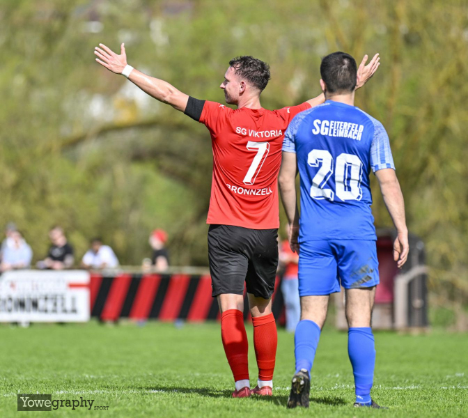 52_YZ90233_Yowe_Jonas_Wenzel