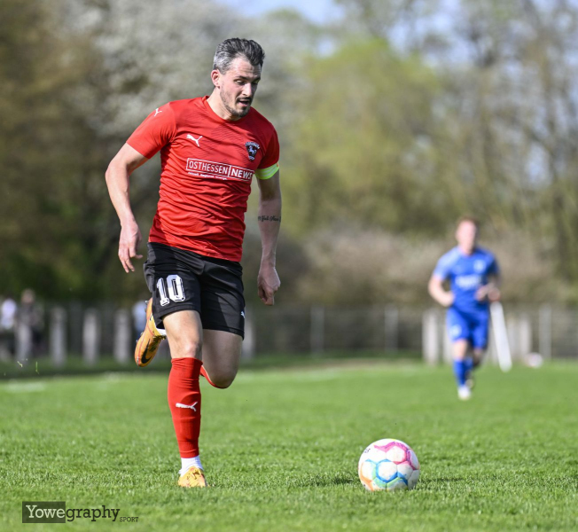 56_YZ90267_Yowe_Jonas_Wenzel