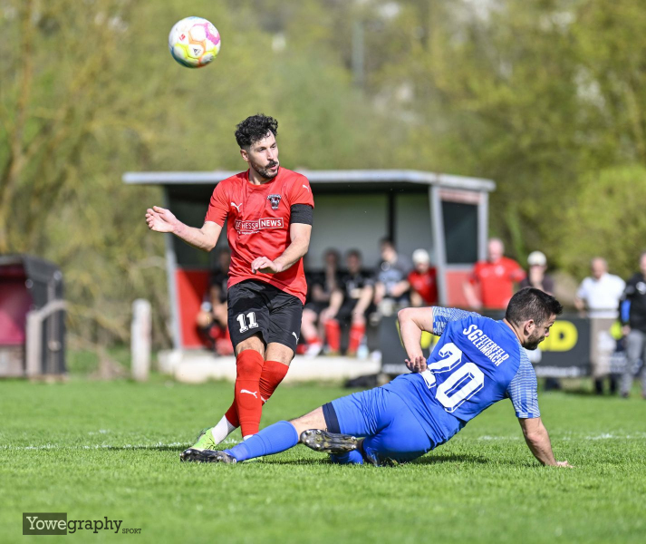 57_YZ90271_Yowe_Jonas_Wenzel