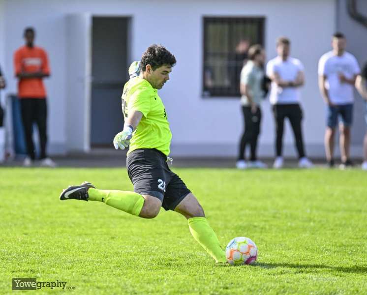 62_YZ90324_Yowe_Jonas_Wenzel