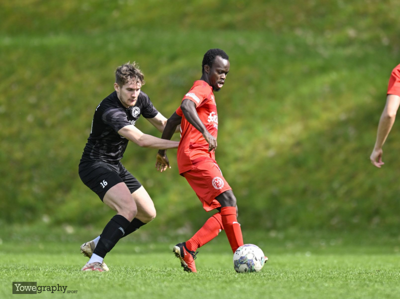 03_Yowe_Jonas_Wenzel__YZ90374