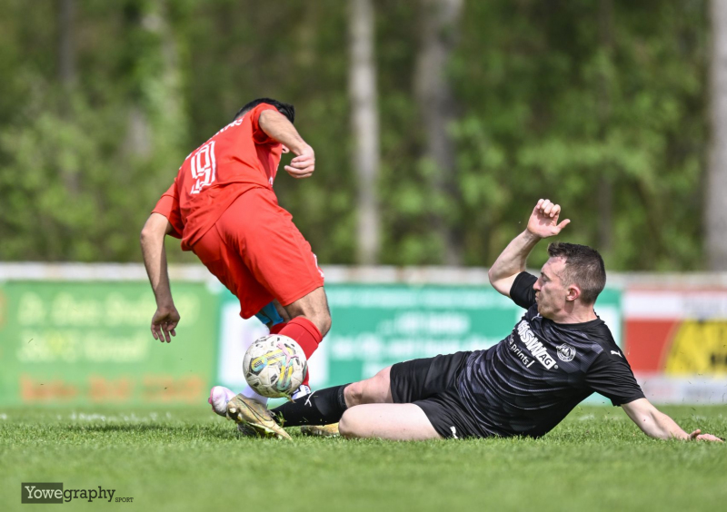 19_Yowe_Jonas_Wenzel__YZ90561
