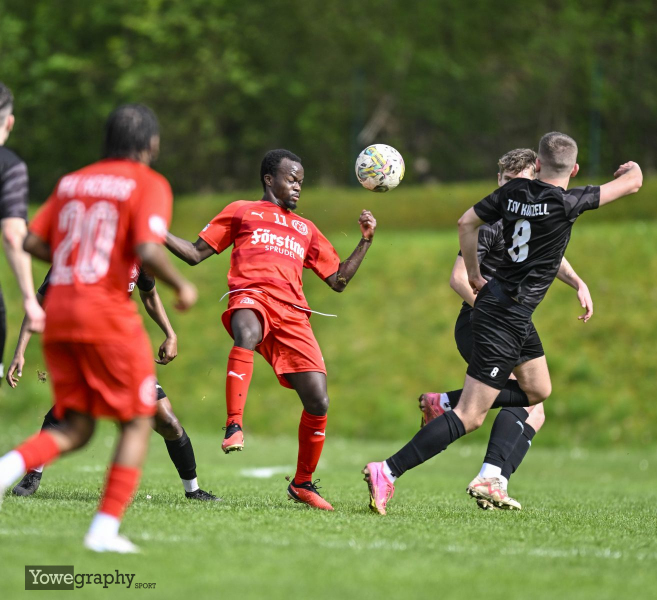 20_Yowe_Jonas_Wenzel__YZ90578