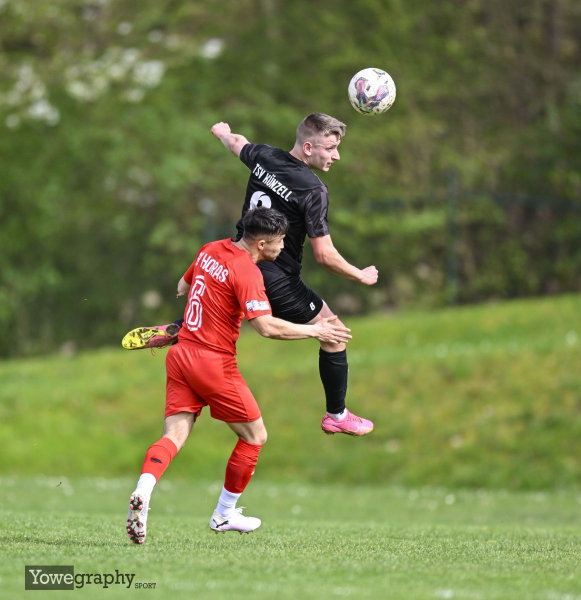 25_Yowe_Jonas_Wenzel__YZ90604