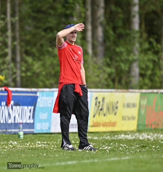 28_Yowe_Jonas_Wenzel__YZ90613
