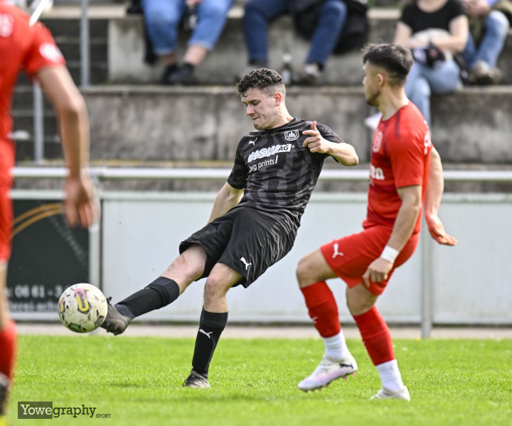 34_Yowe_Jonas_Wenzel__YZ90655