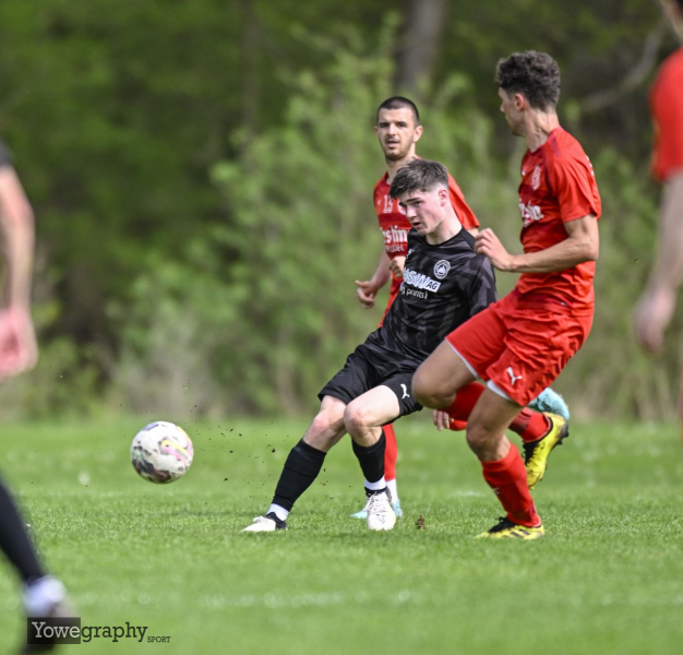35_Yowe_Jonas_Wenzel__YZ90672