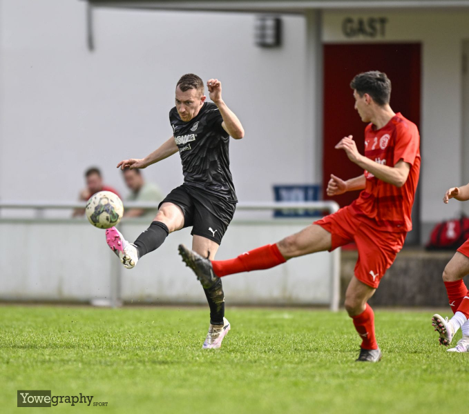 37_Yowe_Jonas_Wenzel__YZ90695