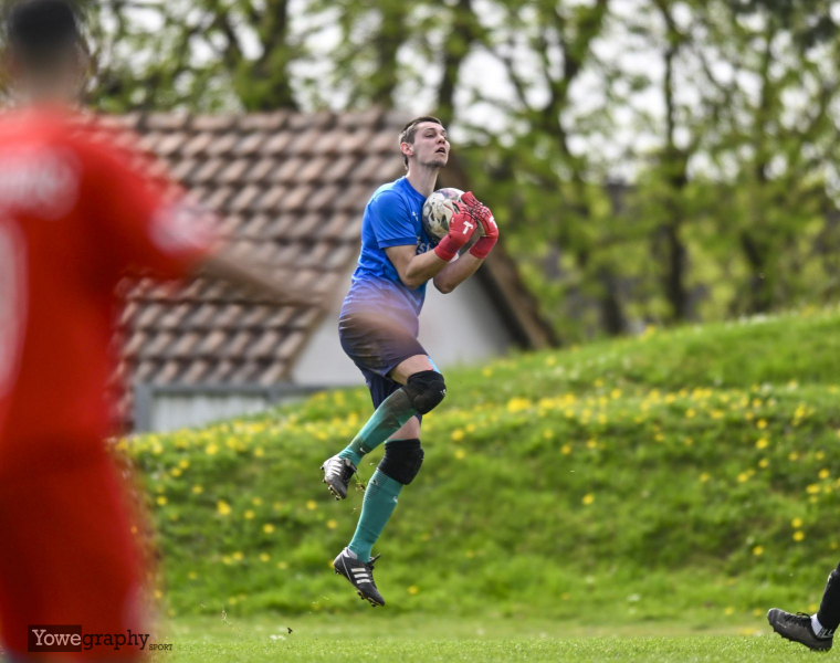 47_Yowe_Jonas_Wenzel__YZ90766