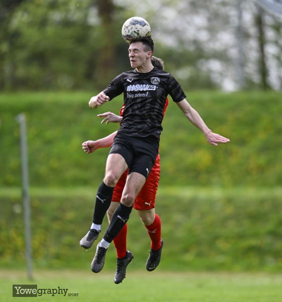 52_Yowe_Jonas_Wenzel__YZ90797