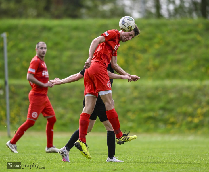53_Yowe_Jonas_Wenzel__YZ90803