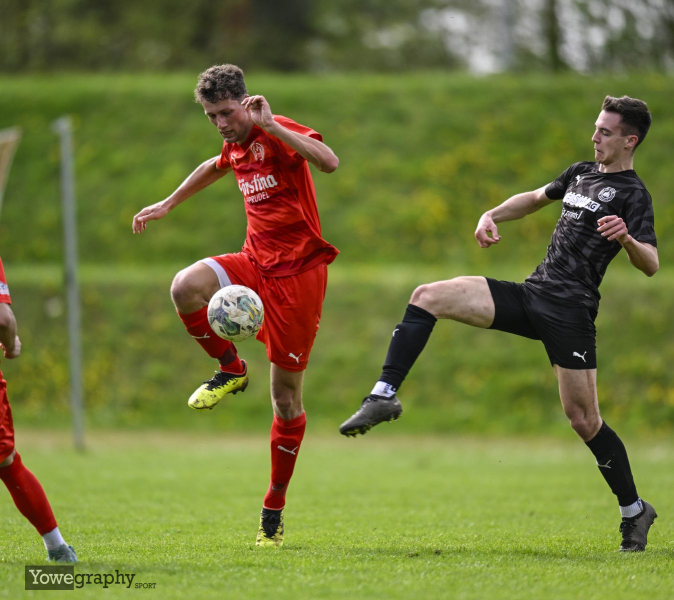 55_Yowe_Jonas_Wenzel__YZ90809