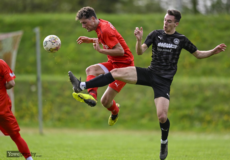 57_Yowe_Jonas_Wenzel__YZ90811