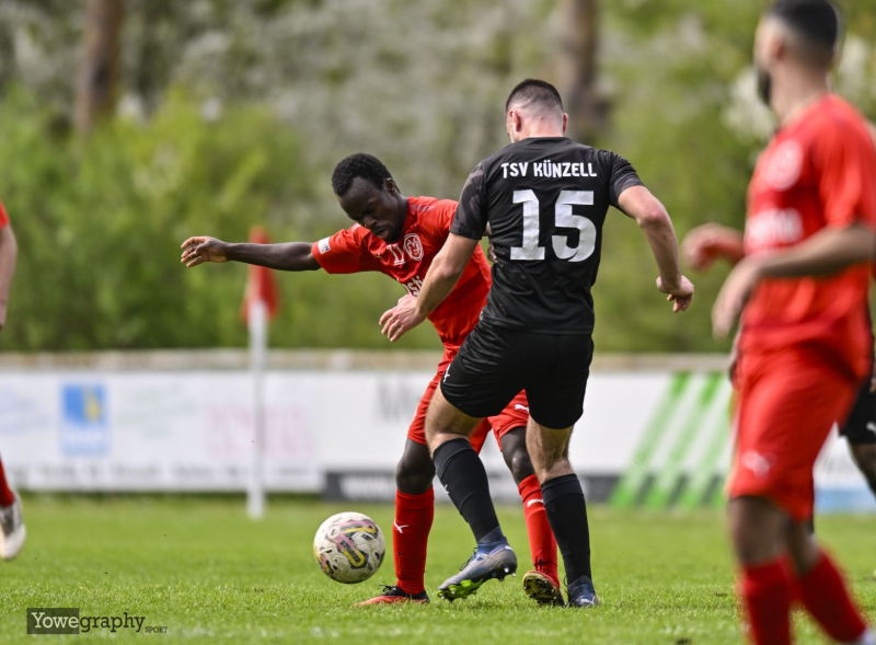 60_Yowe_Jonas_Wenzel__YZ90834