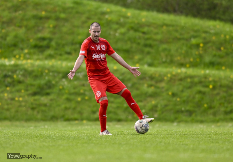 61_Yowe_Jonas_Wenzel__YZ90845