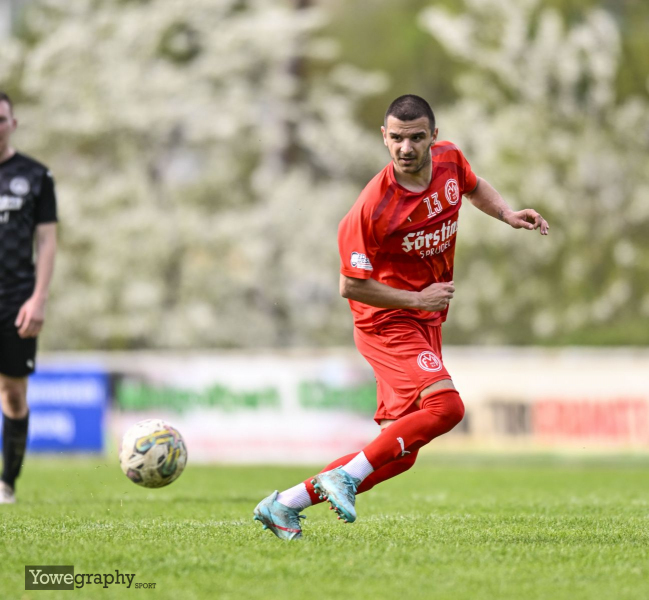 65_Yowe_Jonas_Wenzel__YZ90909