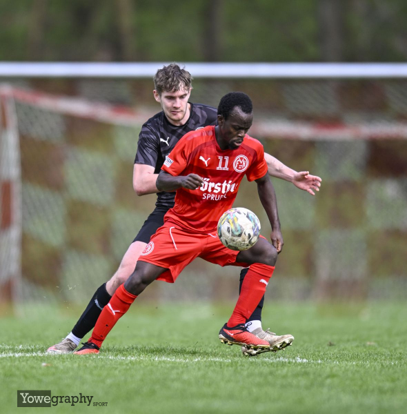 70_Yowe_Jonas_Wenzel__YZ90952