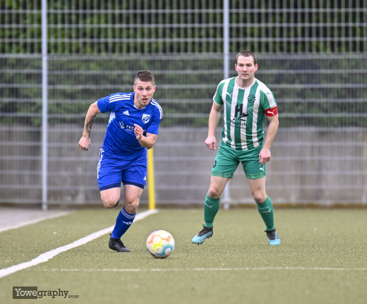 05_YZ92066_Yowe_Jonas_Wenzel