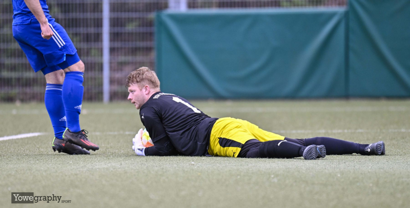 14_YZ92150_Yowe_Jonas_Wenzel