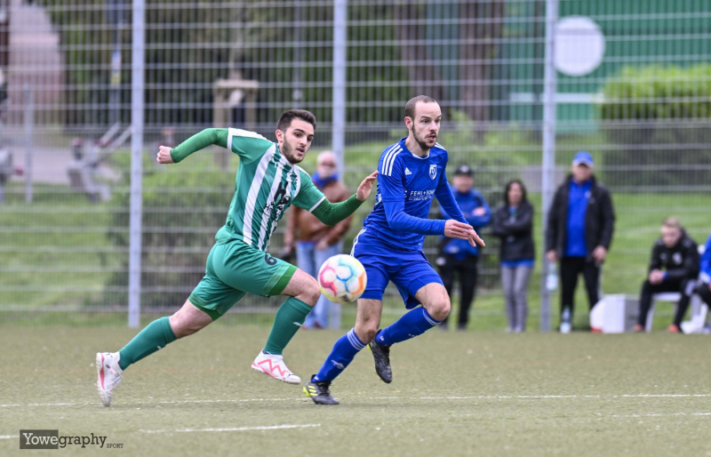 17_YZ92175_Yowe_Jonas_Wenzel