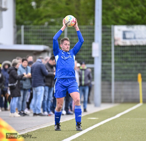 18_YZ92204_Yowe_Jonas_Wenzel