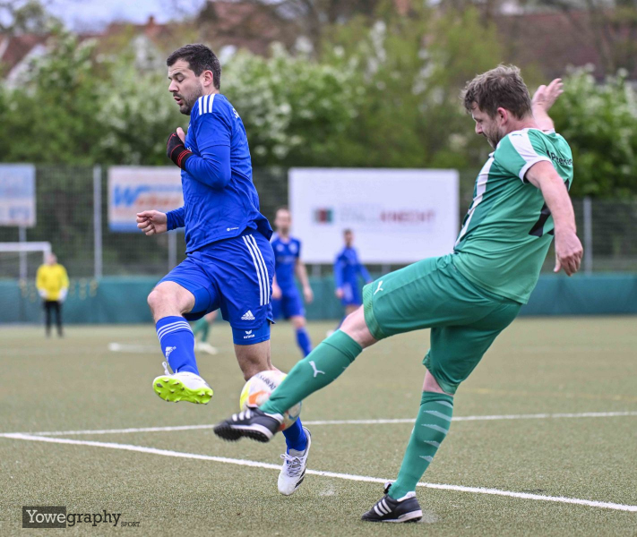 21_YZ92225_Yowe_Jonas_Wenzel