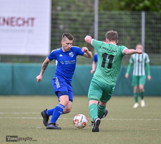29_YZ92358_Yowe_Jonas_Wenzel