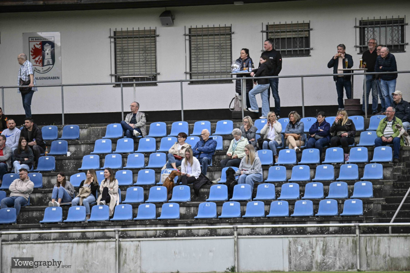 11_Yowe_Jonas_Wenzel__YZ93157