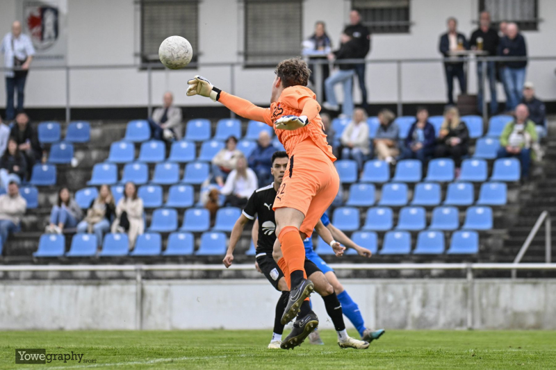 14_Yowe_Jonas_Wenzel__YZ93168