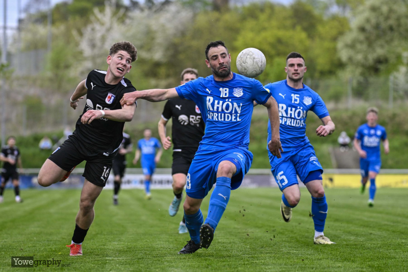 59_Yowe_Jonas_Wenzel__YZ93468