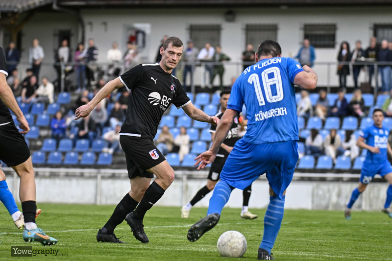 60_Yowe_Jonas_Wenzel__YZ93470