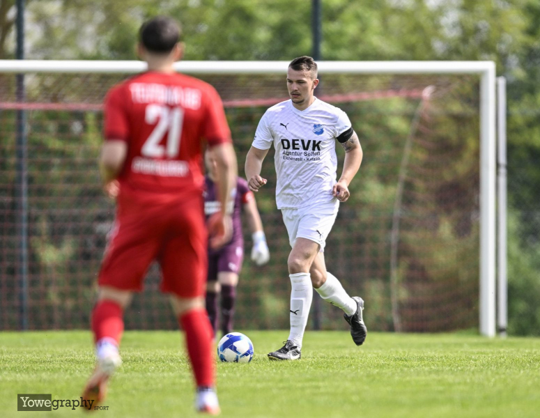 04_YZ94100_Yowe_Jonas_Wenzel