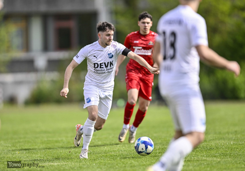 05_YZ94105_Yowe_Jonas_Wenzel