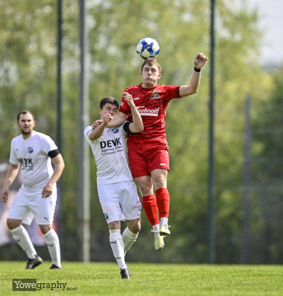 07_YZ94123_Yowe_Jonas_Wenzel